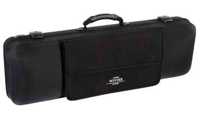 jw51025.jpg